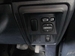 2011 Mitsubishi Pajero Mini 4WD 90,099mls | Image 11 of 18