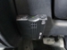2011 Mitsubishi Pajero Mini 4WD 90,099mls | Image 12 of 18