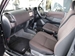 2011 Mitsubishi Pajero Mini 4WD 90,099mls | Image 14 of 18