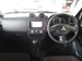 2011 Mitsubishi Pajero Mini 4WD 90,099mls | Image 6 of 18