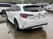 2021 Toyota Corolla 28,870kms | Image 11 of 20