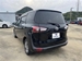 2019 Toyota Sienta 4WD 40,954kms | Image 12 of 20