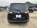2019 Toyota Sienta 4WD 40,954kms | Image 13 of 20