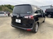 2019 Toyota Sienta 4WD 40,954kms | Image 14 of 20