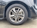 2019 Toyota Sienta 4WD 40,954kms | Image 15 of 20