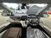 2019 Toyota Sienta 4WD 40,954kms | Image 2 of 20
