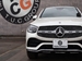 2020 Mercedes-Benz GLC Class GLC220d 4WD 15,816mls | Image 5 of 10