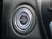 2020 Mercedes-Benz GLC Class GLC220d 4WD 15,816mls | Image 9 of 10