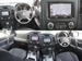2007 Mitsubishi Pajero 4WD 20,701mls | Image 16 of 20
