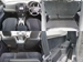 2007 Mitsubishi Pajero 4WD 20,701mls | Image 17 of 20