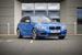 2017 BMW 1 Series 140i 38,903mls | Image 10 of 40