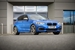 2017 BMW 1 Series 140i 38,903mls | Image 11 of 40