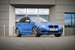 2017 BMW 1 Series 140i 38,903mls | Image 16 of 40