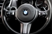 2017 BMW 1 Series 140i 38,903mls | Image 20 of 40