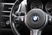 2017 BMW 1 Series 140i 38,903mls | Image 21 of 40