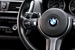 2017 BMW 1 Series 140i 38,903mls | Image 22 of 40
