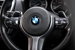 2017 BMW 1 Series 140i 38,903mls | Image 23 of 40