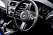 2017 BMW 1 Series 140i 38,903mls | Image 26 of 40