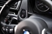 2017 BMW 1 Series 140i 38,903mls | Image 30 of 40