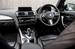 2017 BMW 1 Series 140i 38,903mls | Image 31 of 40