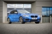2017 BMW 1 Series 140i 38,903mls | Image 33 of 40