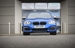 2017 BMW 1 Series 140i 38,903mls | Image 7 of 40