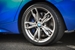 2017 BMW 1 Series 140i 38,903mls | Image 8 of 40