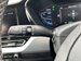 2022 Kia Niro Hybrid 31,900kms | Image 25 of 37
