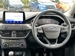2021 Ford Focus Titanium 25,480mls | Image 11 of 40