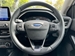 2021 Ford Focus Titanium 25,480mls | Image 14 of 40
