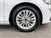 2021 Ford Focus Titanium 25,480mls | Image 19 of 40