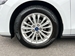 2021 Ford Focus Titanium 41,006kms | Image 20 of 40