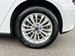 2021 Ford Focus Titanium 25,480mls | Image 21 of 40