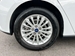 2021 Ford Focus Titanium 25,480mls | Image 22 of 40