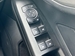 2021 Ford Focus Titanium 25,480mls | Image 23 of 40