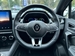 2023 Renault Captur 8,933kms | Image 11 of 40
