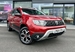 2020 Dacia Duster 40,707kms | Image 1 of 40
