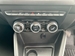 2020 Dacia Duster 25,294mls | Image 19 of 40