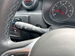 2020 Dacia Duster 25,294mls | Image 29 of 40