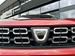 2020 Dacia Duster 25,294mls | Image 38 of 40