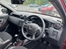 2020 Dacia Duster 25,294mls | Image 4 of 40