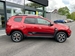 2020 Dacia Duster 40,707kms | Image 5 of 40
