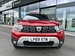 2020 Dacia Duster 40,707kms | Image 6 of 40