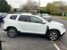 2021 Dacia Duster 25,893kms | Image 5 of 40