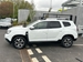 2021 Dacia Duster 25,893kms | Image 8 of 40
