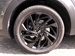 2020 Hyundai Tucson 7,036mls | Image 10 of 40