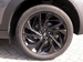 2020 Hyundai Tucson 11,323kms | Image 11 of 40