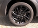 2020 Hyundai Tucson 11,323kms | Image 12 of 40