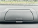 2022 Dacia Sandero 12,000mls | Image 17 of 40