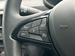 2022 Dacia Sandero 19,312kms | Image 26 of 40